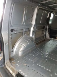 Carpets and installation