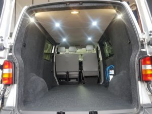 Carpets and installation
