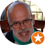 Ken Allen